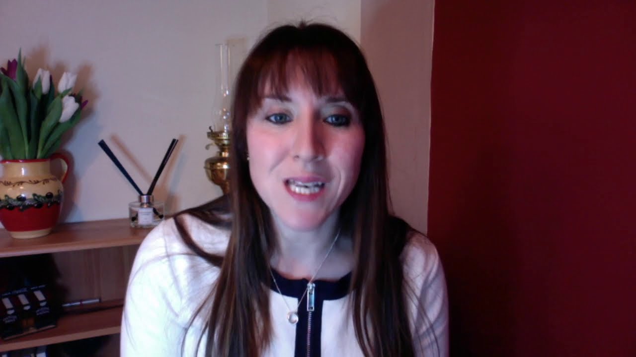 Situation Ethics OCR Religious Studies Lockdown Special!