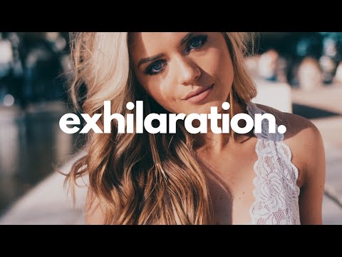 Stan Van De Ven & Nostalgic - Sounds Just Like