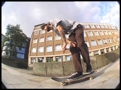 SERIOUS ADULT - LOUDPACK