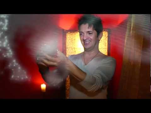 Sindrome da Musical - Fuga dalla Realtà - Episodio 3