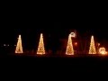 The Cadger Dubstep Christmas House First Of The Year Equinox By Skrillex