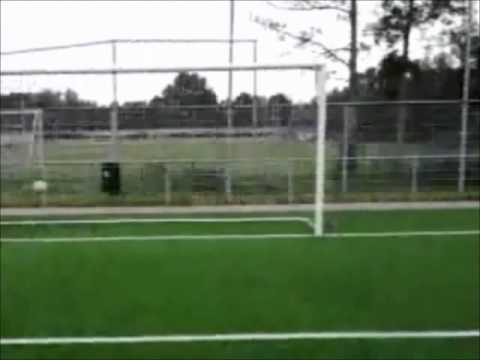 Voetbal2011.wmv