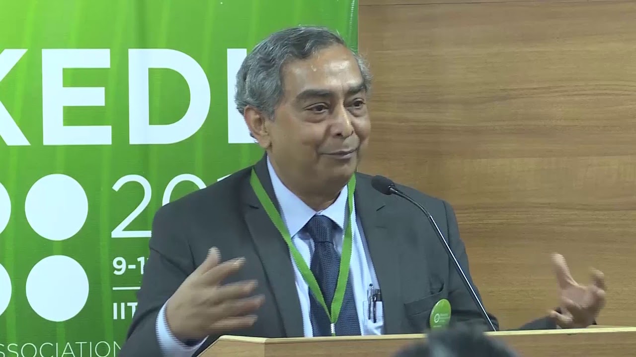 Digital Heritage to Strengthen SAARC – An Initiative for New Age Cooperation by UNESCO and NDLI