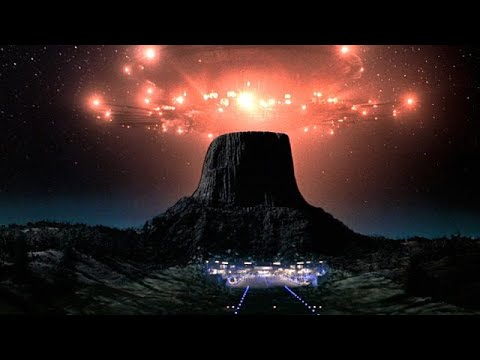Six kinds of light: Vilmos Zsigmond, ASC (Documentary)
