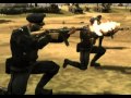 Company of Heroes - Random funny unit chatter