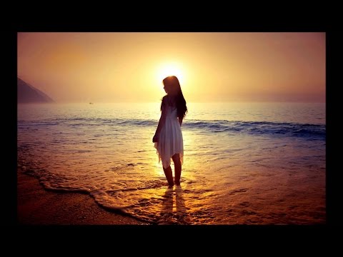 Myon & Shane54 vs. Calvin Harris ft. Florence Welch - Summer Of Nothing (Robert Miller Mashup)