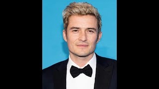 &quot;IT HAD TO BE YOU&quot; BARBRA STREISAND &amp; MICHAEL BUBLE, ORLANDO BLOOM TRIBUTE (HD)