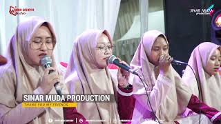 Download lagu Syaikhona versi hadroh suara merdu Zidni Ilma mp3
