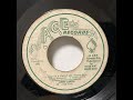 Jimmy Clanton - Angel Face（1959）