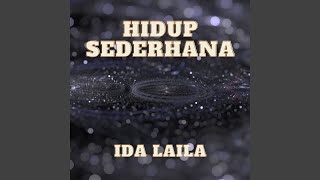 Download lagu Madu Dibibir mp3