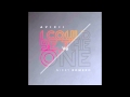 Avicii vs Nicky Romero - I Could Be The One ...