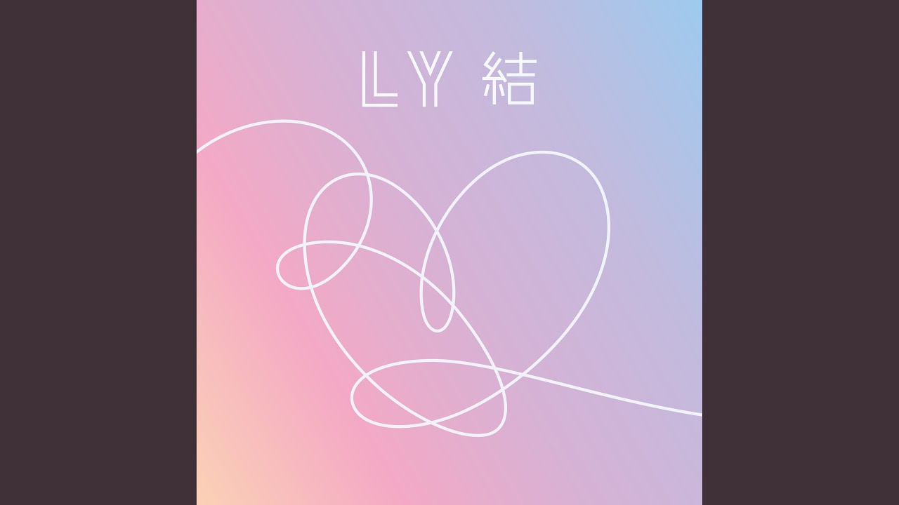 人気投票 1 69位 Bts 防弾少年団 曲ランキング Armyおすすめの曲no 1は みんなのランキング