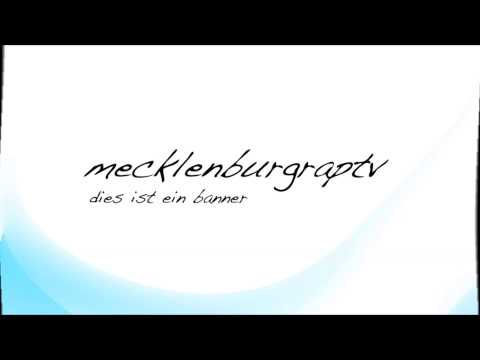 FennyFresh - Alles verändern [ft. Shaii]