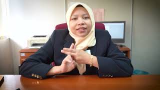 Noraina binti Che Daud