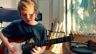 Download lagu @HansZimmer  - Time - Inception - Epic Cover by J8KE (11) mp3 Download lagu @HansZimmer  - Time - Inception - Epic Cover by J8KE (11) mp3