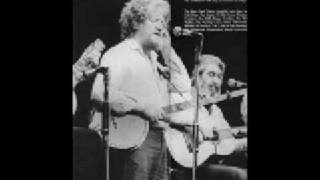 Luke Kelly Join The British Army