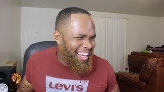 Bun B - Rudeboi feat. Lil Wayne (NEW) | Reaction / Review