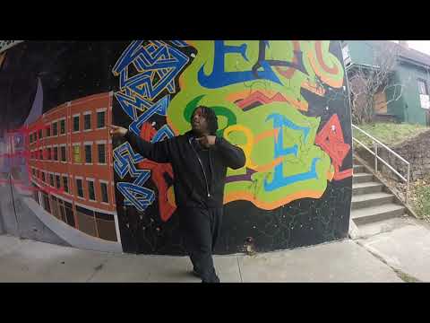 Des McGraw, Smoke & Benny Candela- Word On My Momma