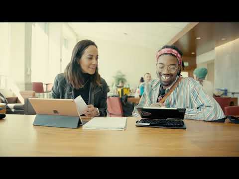 Master of International Affairs | Indiana University Bloomington