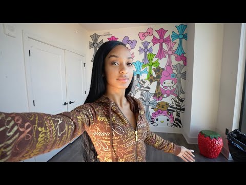 Happy New Year, Be Back Soon  !