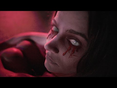 Czarli - Angry Birds (prod. Ramzes) | (Official Video)