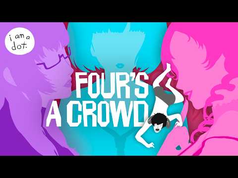 When a Deluxe Edition Changes EVERYTHING