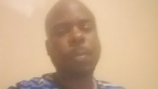 C-Bo - Next1 The Problem