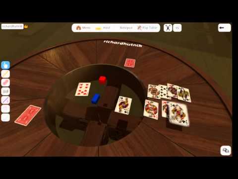 Applying the Betrayal Mutator to the cooperative version of Oneonta Whist