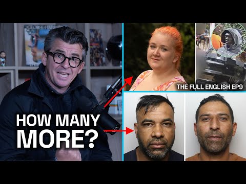 How Many More? - FE9