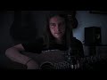 Things Mean A Lot - Red House Painters (Cover)