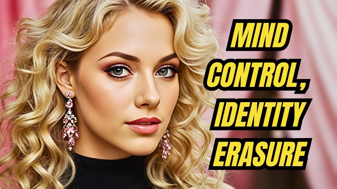 Group Of Arrogant Boys Gets FORCE FEMINIZED (Crossdressing Stories)