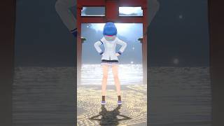 ✧ 元ラブライバーが「輝夜の城で踊りたい」#踊ってみた #shorts #にじさんじ #dance #vtuber