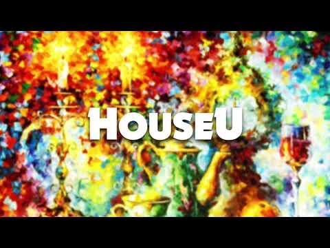 Haipa & Incognet - Tonight (Original Mix)