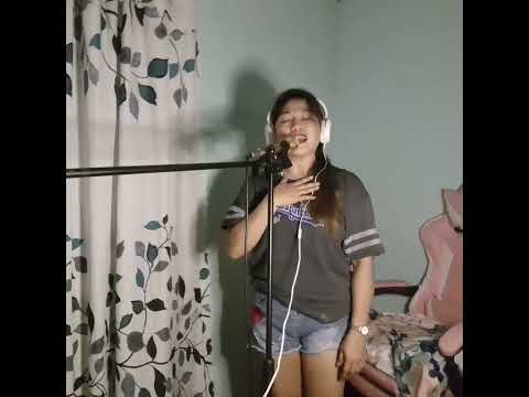 BABAE AKO - Eva Eugenio / ( Cover by Nancy Estanol Official)