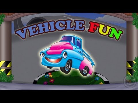 Video cover