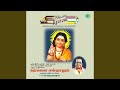 Muruga Muruga Revival