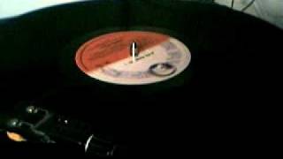 Girl You Rock My Soul - Rad Bryan