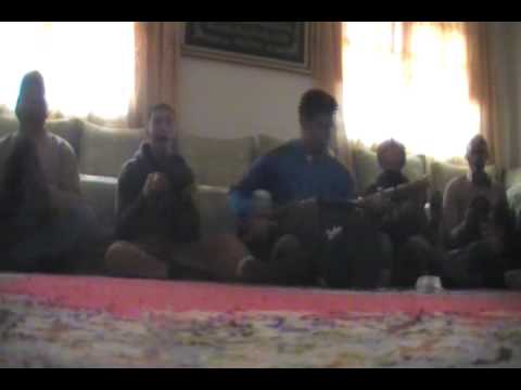 3bid ou 7rar - El Bouhala (part 6/6)