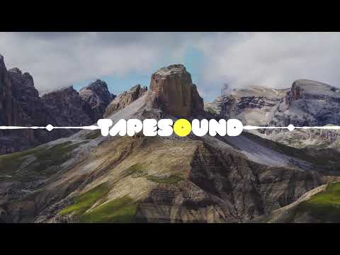 Jazz Spastiks ft. Count Bass D & DJ Pocket - Tofu