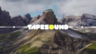 Music video thumbnail preview for Jazz Spastiks ft. Count Bass D \u0026 DJ Pocket - Tofu by Jazz Spastiks
