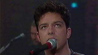 Eric Lapointe - Je Reve Encore