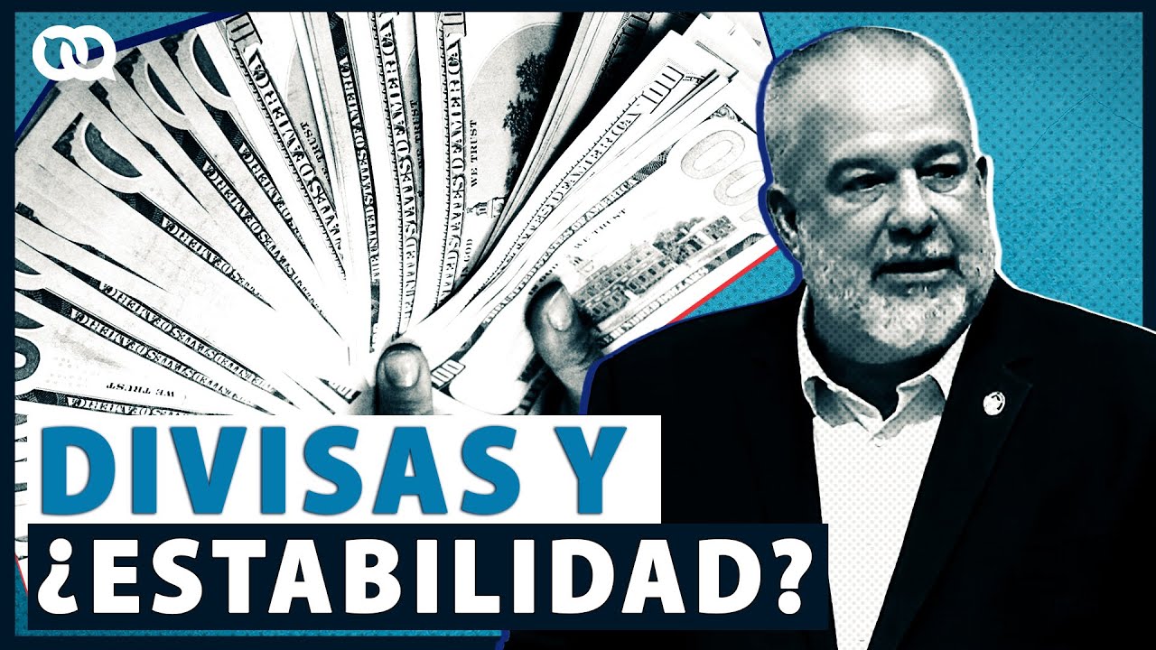 Divisas en Cuba: tres tasas para quien no quiere TOQUE