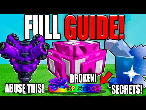 Grow a Garden 2 Quests cover