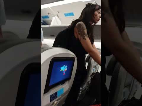 Embarque  Para Confins  Minas Gerais  Montevideo  Uruguai