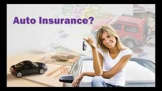 preview picture of video 'Auto Insurance | 610-628-9823 | Allentown Pa | Car Insurance'
