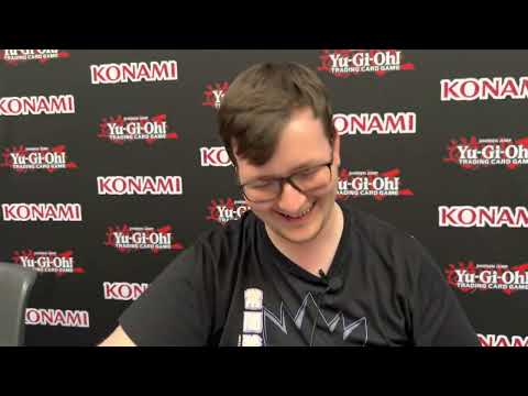 Top 64 European Championship 2022 - Spright - Conor Dwyer