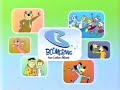 Boomerang Cable Provider Promo Lots Of Memories July 6 2019 December 21 2025 Incomplete