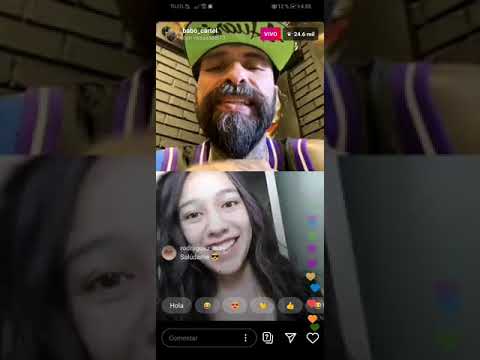 El Babo Trolleando a sus Fans😂👌🏻| "Juan Panochas"😂