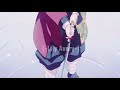 Lambada Edit Remake Tomioka Giyu