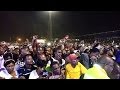 Ukhozi FM Impucuzeko Maskandi Festival Shwi NoMtekhala